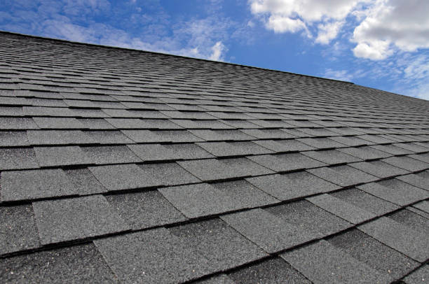 Best 4 Ply Roofing  in Coopertown, TN
